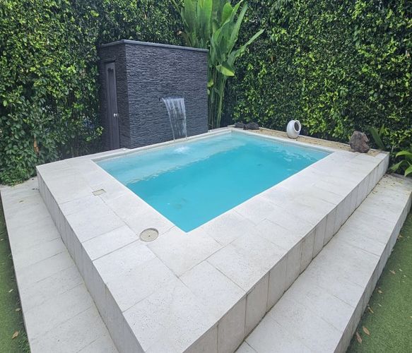 Casa de 3 alcobas en venta en Las Mercedes, Jamundí, 228 m² · foto 9 de 24