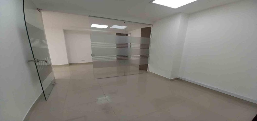 Local en arriendo en La Camelia, Manizales, 90 m² · foto 20 de 24
