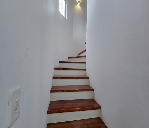 Casa de 3 alcobas en venta en Las Mercedes, Jamundí, 228 m² · foto 10 de 24