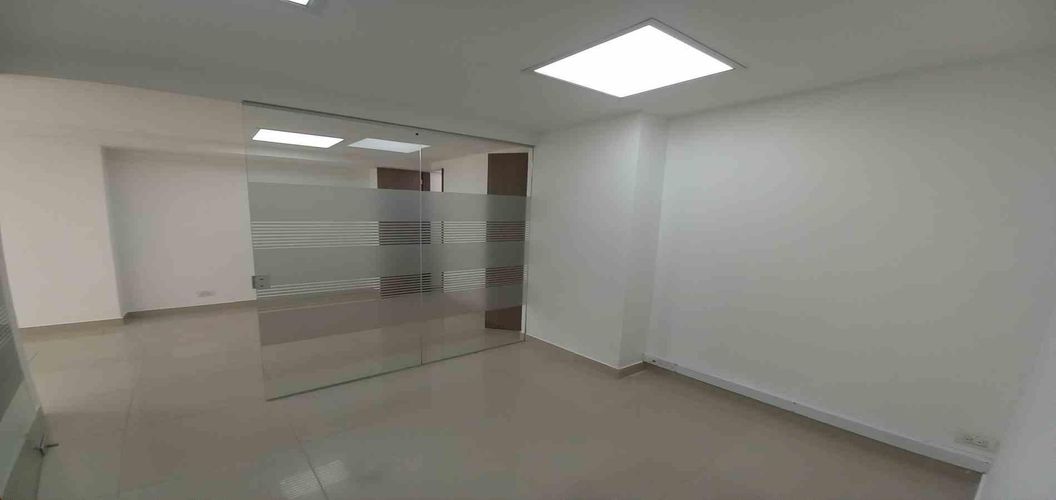 Local en arriendo en La Camelia, Manizales, 90 m² · foto 21 de 24