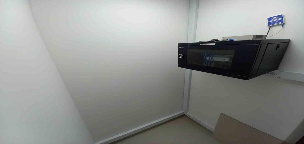Local en arriendo en La Camelia, Manizales, 90 m² · foto 22 de 24