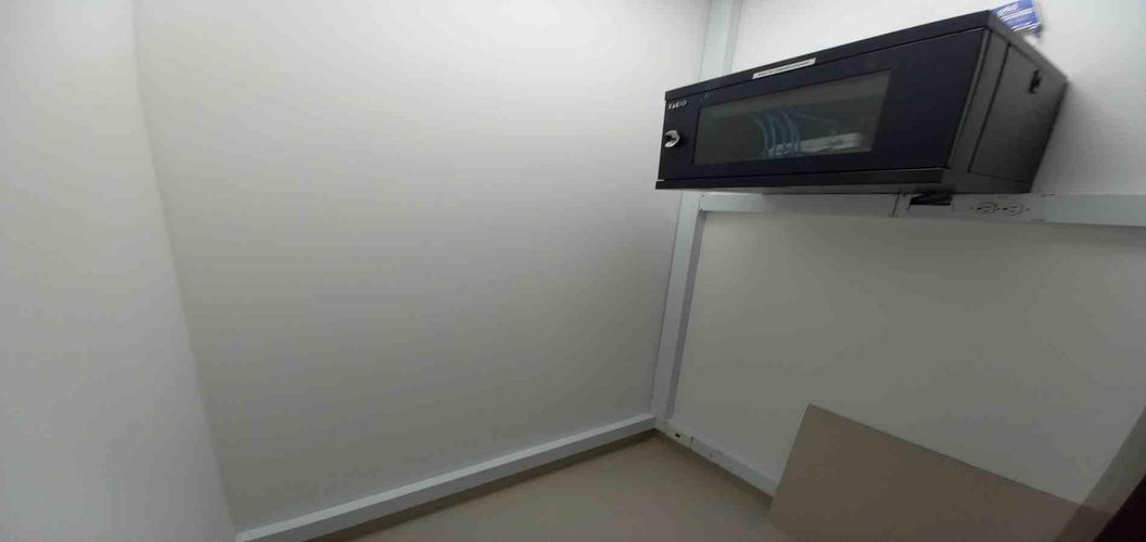 Local en arriendo en La Camelia, Manizales, 90 m² · foto 23 de 24