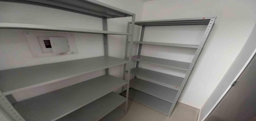 Local en arriendo en La Camelia, Manizales, 90 m² · foto 24 de 24