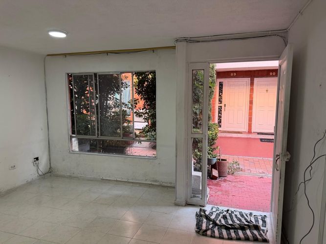 Casa de 4 alcobas en venta en El Ingenio, Cali, 105 m² · foto 7 de 14