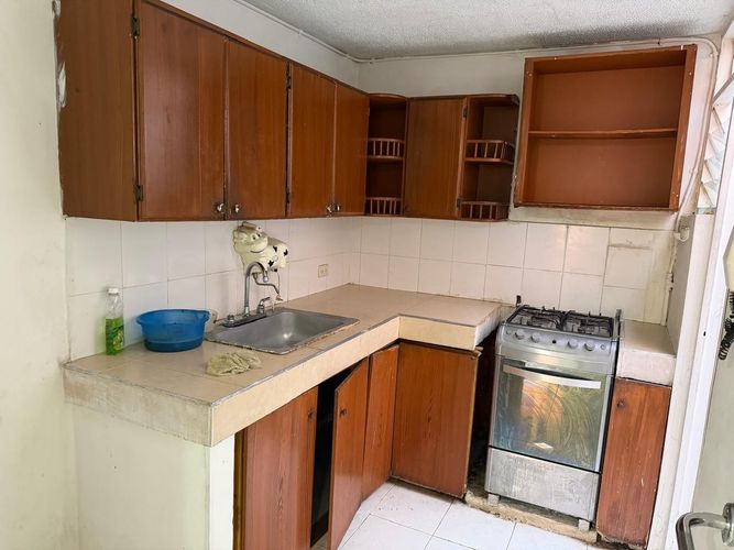 Casa de 4 alcobas en venta en El Ingenio, Cali, 105 m² · foto 8 de 14