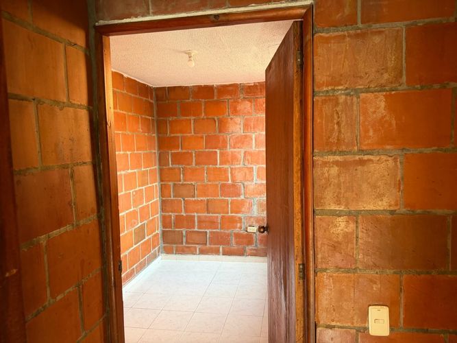 Casa de 4 alcobas en venta en El Ingenio, Cali, 105 m² · foto 9 de 14