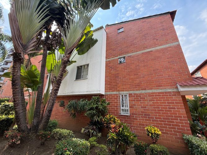 Casa de 4 alcobas en venta en El Ingenio, Cali, 105 m² · foto 14 de 14