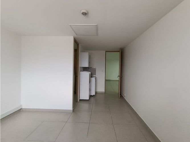 Oficina en venta en Laureles, Medellín, 75 m² · foto 5 de 12
