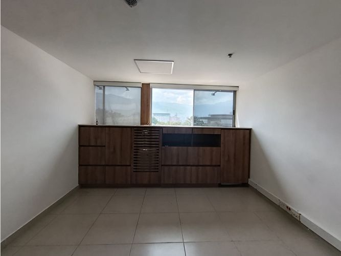 Oficina en venta en Laureles, Medellín, 75 m² · foto 9 de 12