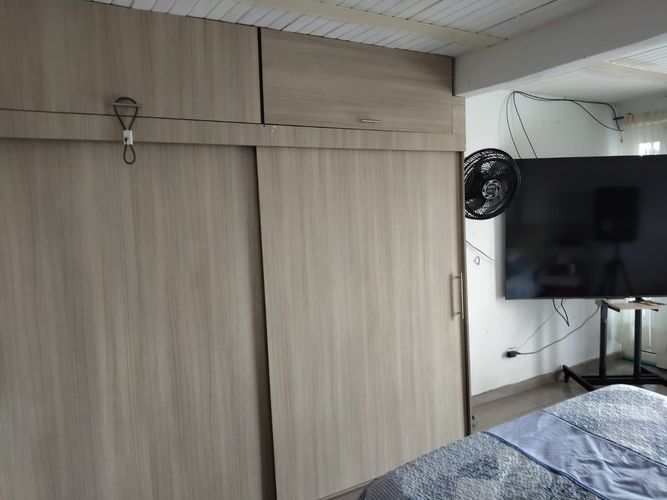 Casa de 2 alcobas en venta en Juan De Ampudia, Jamundí, 52 m² · foto 7 de 17