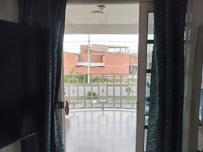 Casa de 2 alcobas en venta en Juan De Ampudia, Jamundí, 52 m² · foto 8 de 17