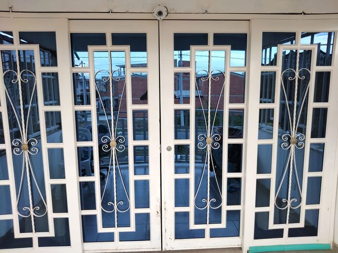 Casa de 2 alcobas en venta en Juan De Ampudia, Jamundí, 52 m² · foto 10 de 17