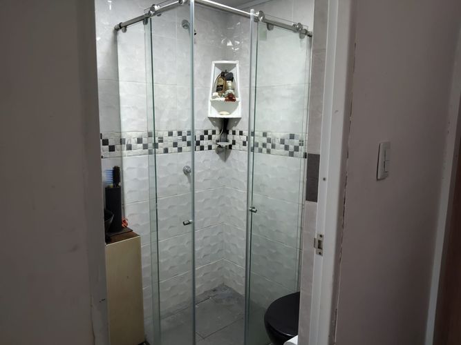 Casa de 2 alcobas en venta en Juan De Ampudia, Jamundí, 52 m² · foto 11 de 17