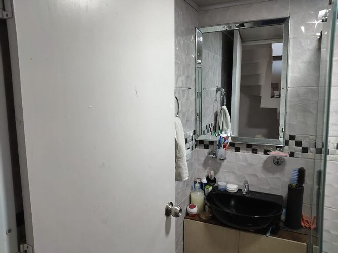 Casa de 2 alcobas en venta en Juan De Ampudia, Jamundí, 52 m² · foto 12 de 17
