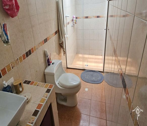 Casa de 3 alcobas en venta en Las Mercedes, Jamundí, 1521 m² · foto 7 de 22