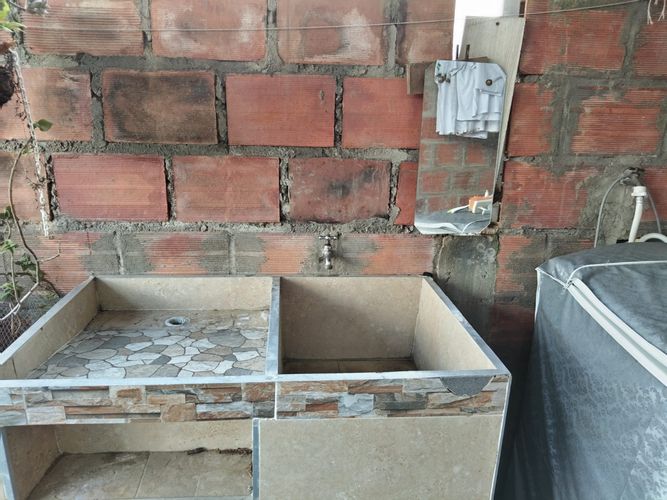 Casa de 2 alcobas en venta en Juan De Ampudia, Jamundí, 52 m² · foto 15 de 17