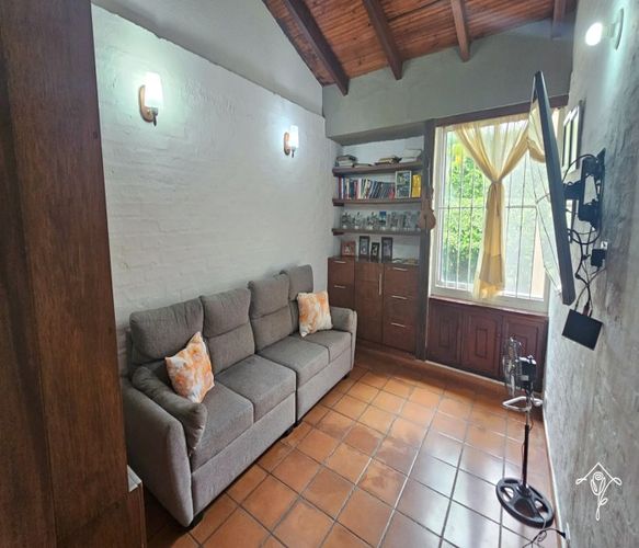 Casa de 3 alcobas en venta en Las Mercedes, Jamundí, 1521 m² · foto 11 de 22