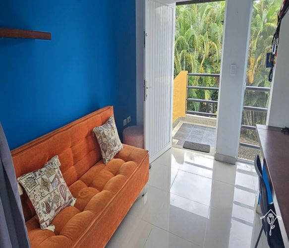 Casa de 3 alcobas en venta en Las Mercedes, Jamundí, 1521 m² · foto 15 de 22