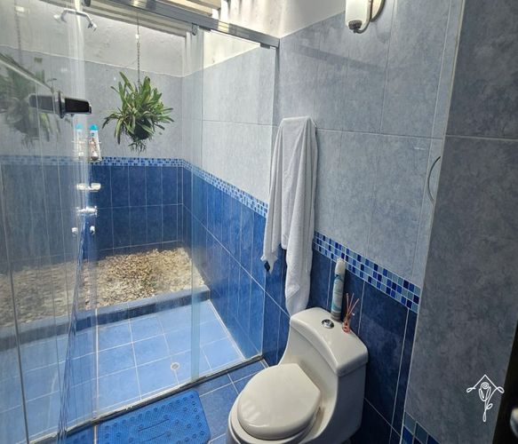 Casa de 3 alcobas en venta en Las Mercedes, Jamundí, 1521 m² · foto 16 de 22