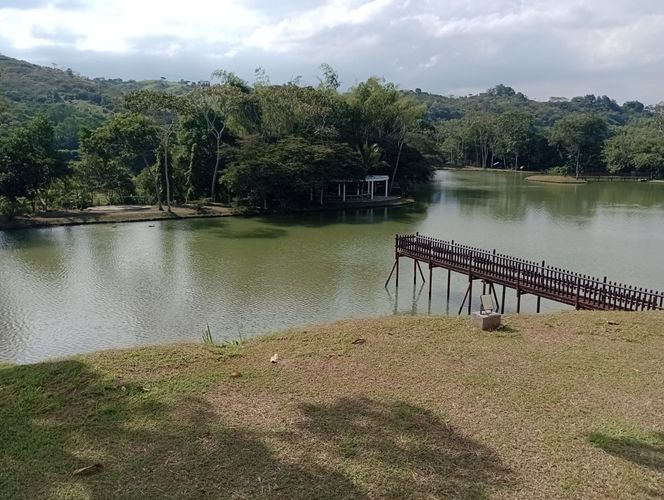 Casa de 4 alcobas en venta en San Antonio, Jamundí, 1735 m² · foto 11 de 24