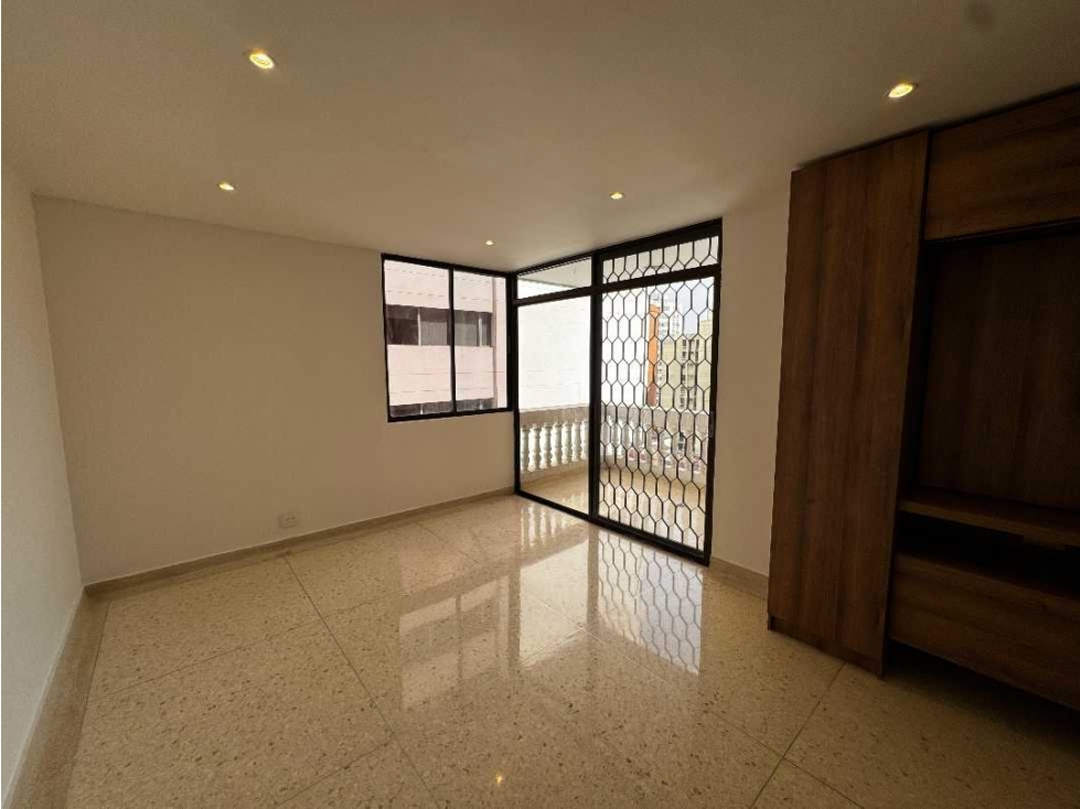 Apartamento en arriendo en Altos Del Prado, Barranquilla · foto 2 de 16