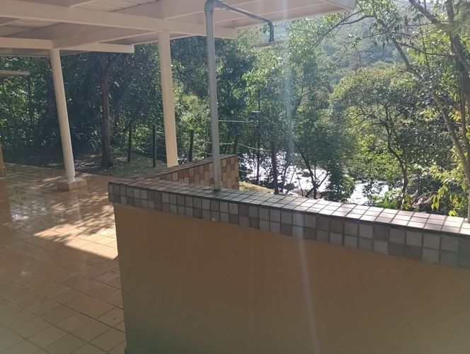 Casa de 4 alcobas en venta en San Antonio, Jamundí, 1735 m² · foto 16 de 24