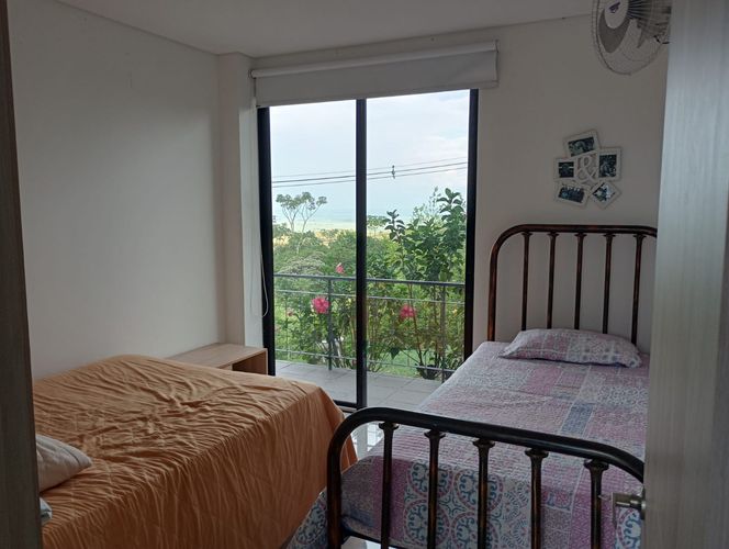 Casa de 4 alcobas en venta en San Antonio, Jamundí, 1735 m² · foto 18 de 24