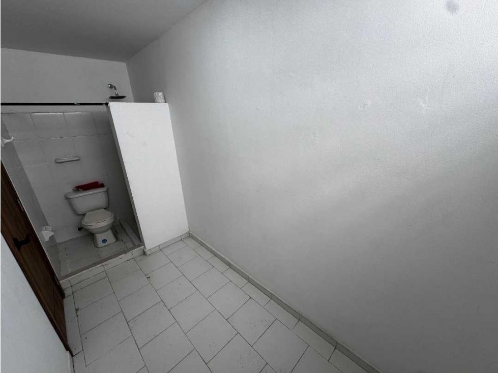 Apartamento en arriendo en Altos Del Prado, Barranquilla · foto 6 de 16