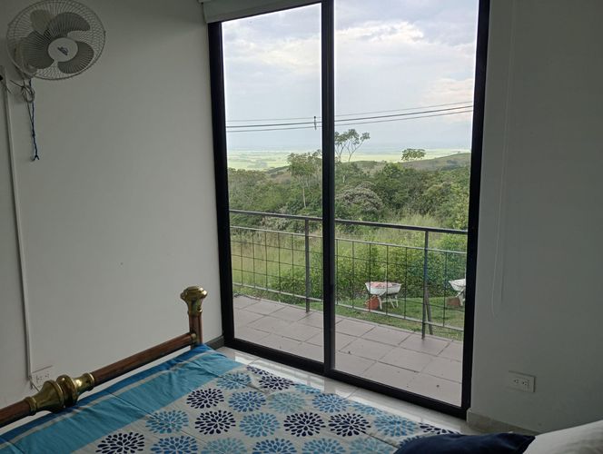 Casa de 4 alcobas en venta en San Antonio, Jamundí, 1735 m² · foto 19 de 24