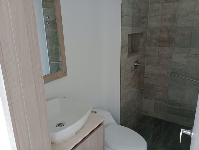 Casa de 4 alcobas en venta en San Antonio, Jamundí, 1735 m² · foto 22 de 24