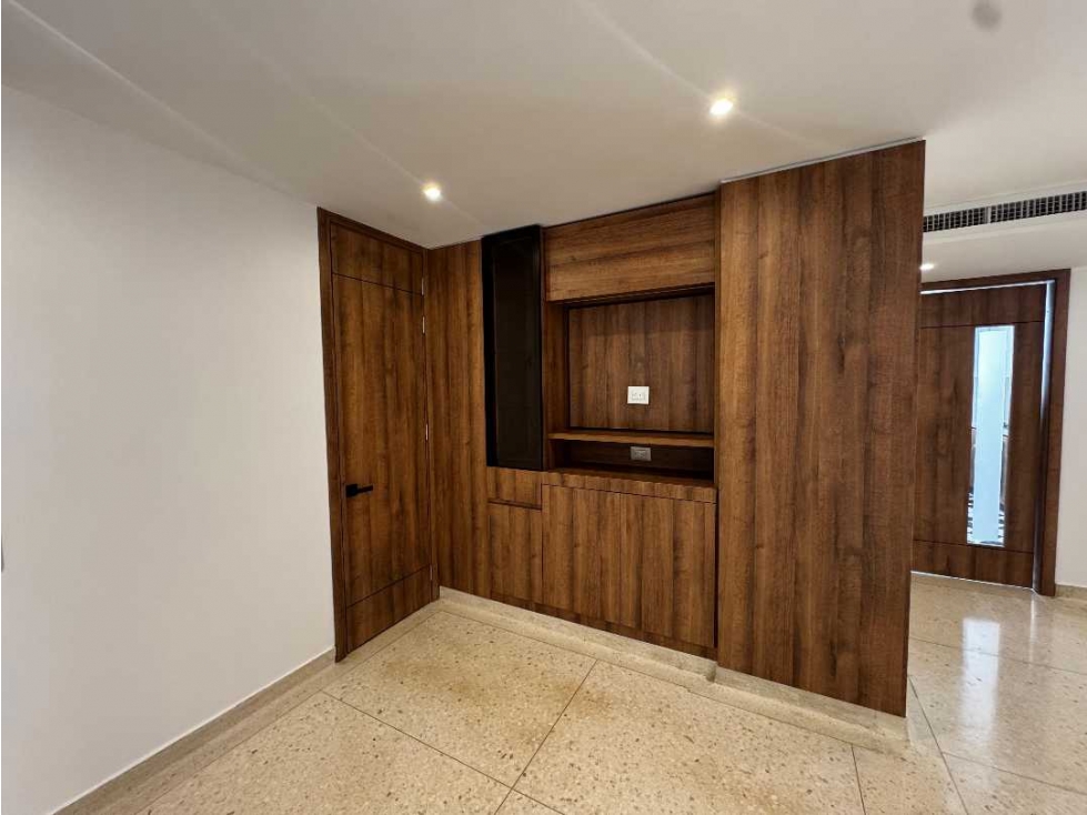 Apartamento en arriendo en Altos Del Prado, Barranquilla · foto 9 de 16