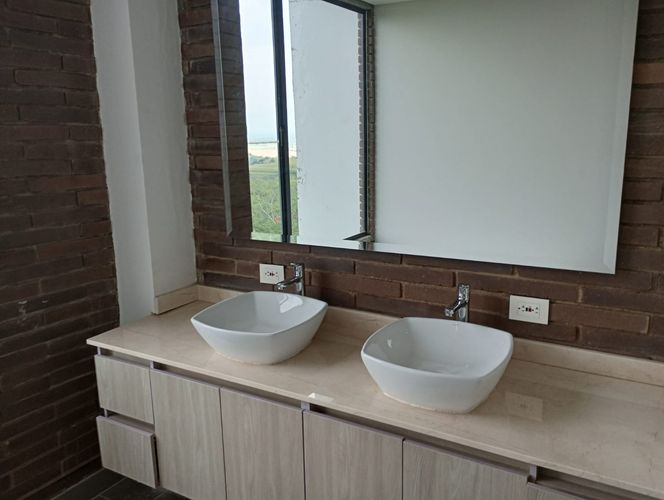 Casa de 4 alcobas en venta en San Antonio, Jamundí, 1735 m² · foto 23 de 24