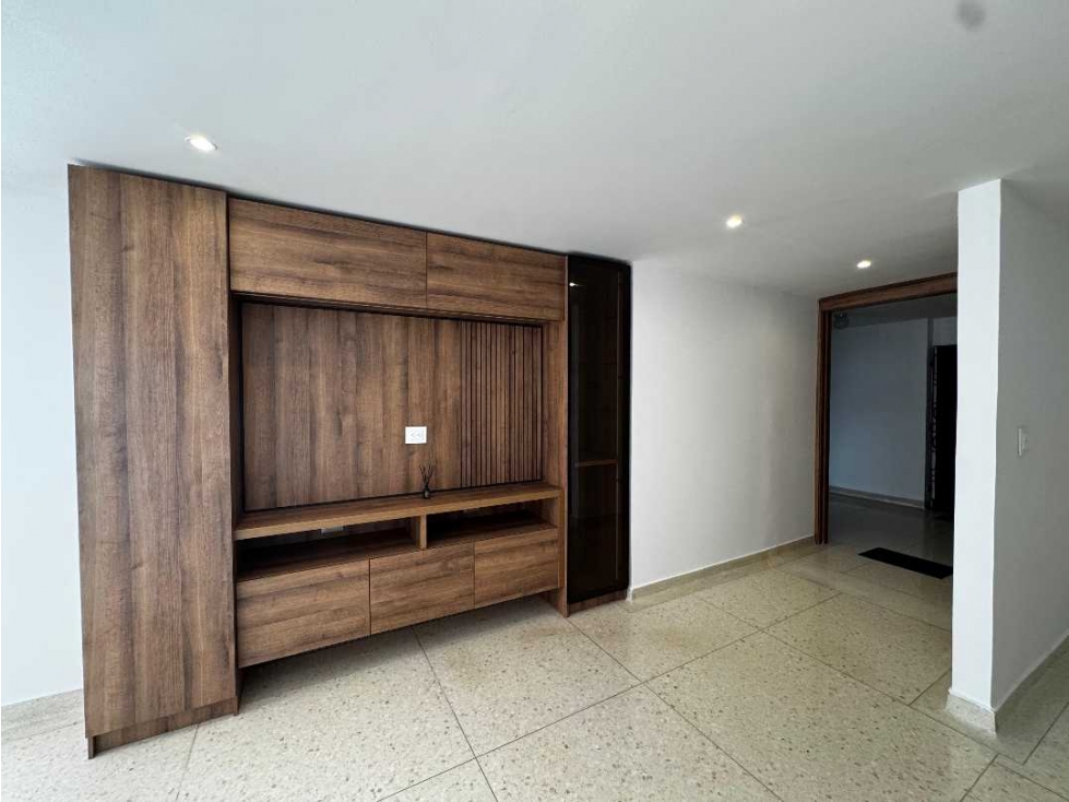 Apartamento en arriendo en Altos Del Prado, Barranquilla · foto 10 de 16