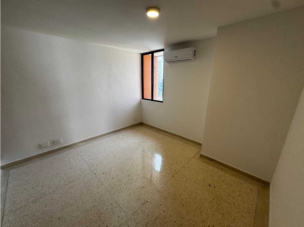 Apartamento en arriendo en Altos Del Prado, Barranquilla · foto 11 de 16