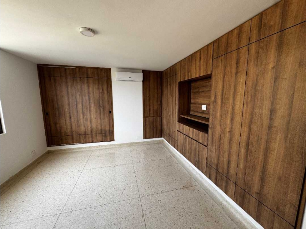 Apartamento en arriendo en Altos Del Prado, Barranquilla · foto 13 de 16