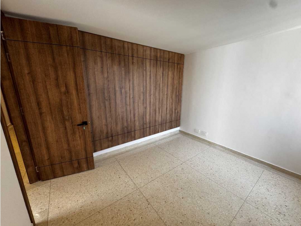 Apartamento en arriendo en Altos Del Prado, Barranquilla · foto 14 de 16