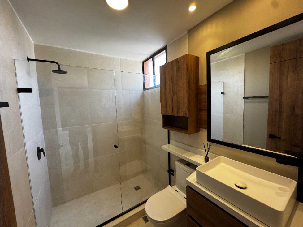 Apartamento en arriendo en Altos Del Prado, Barranquilla · foto 15 de 16