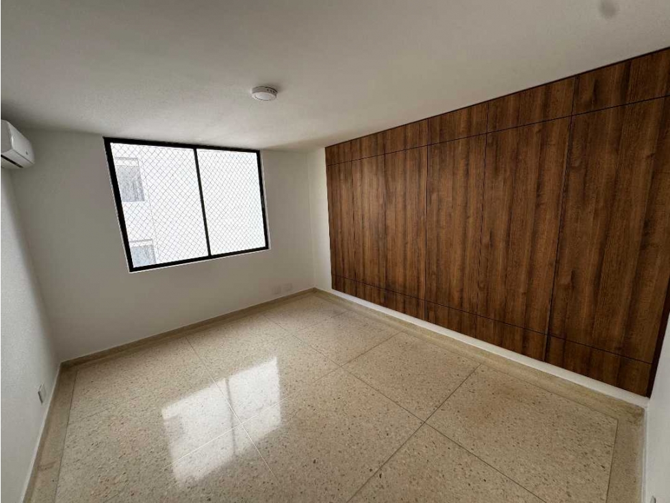 Apartamento en arriendo en Altos Del Prado, Barranquilla · foto 16 de 16