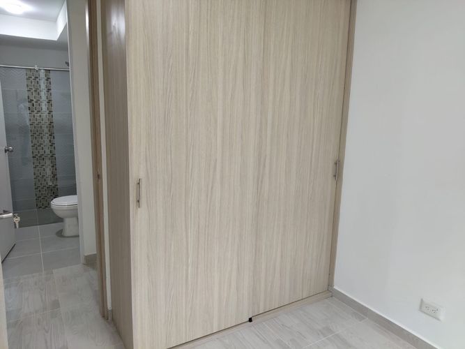 Apartamento en venta en Bochalema, Cali · foto 4 de 19