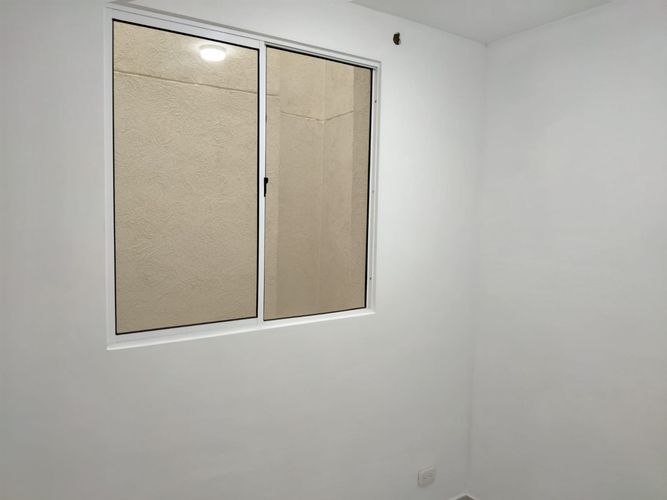 Apartamento en venta en Bochalema, Cali · foto 5 de 19