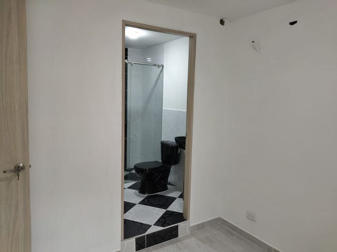 Apartamento en venta en Bochalema, Cali · foto 6 de 19