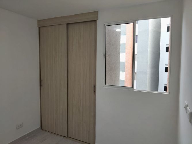 Apartamento en venta en Bochalema, Cali · foto 7 de 19