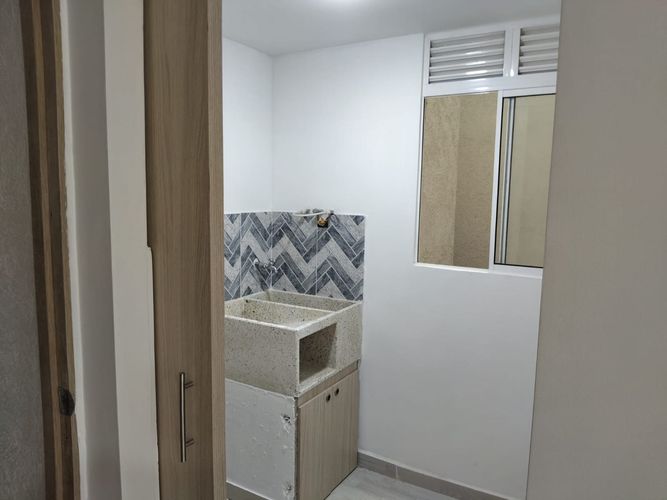 Apartamento en venta en Bochalema, Cali · foto 8 de 19