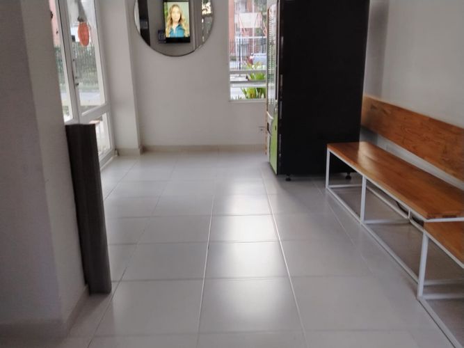 Apartamento en venta en Bochalema, Cali · foto 15 de 19