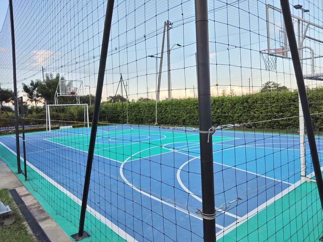 Apartamento en venta en Bochalema, Cali · foto 16 de 19