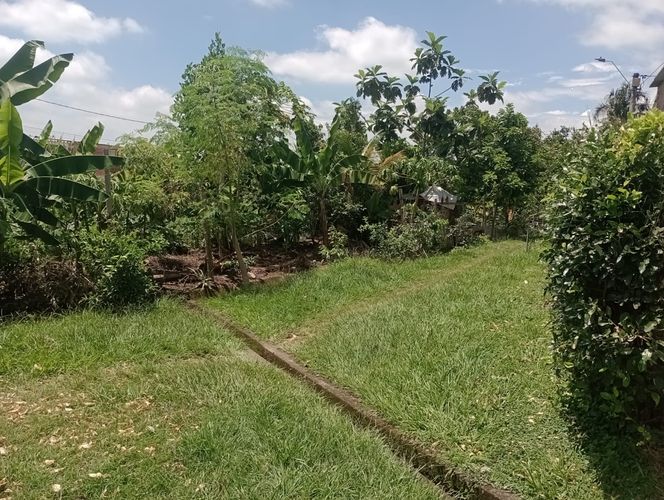 Casa de 3 alcobas en venta en San Isidro, Jamundí, 50 m² · foto 5 de 17