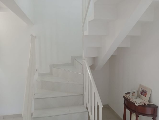 Casa de 3 alcobas en venta en San Isidro, Jamundí, 50 m² · foto 6 de 17