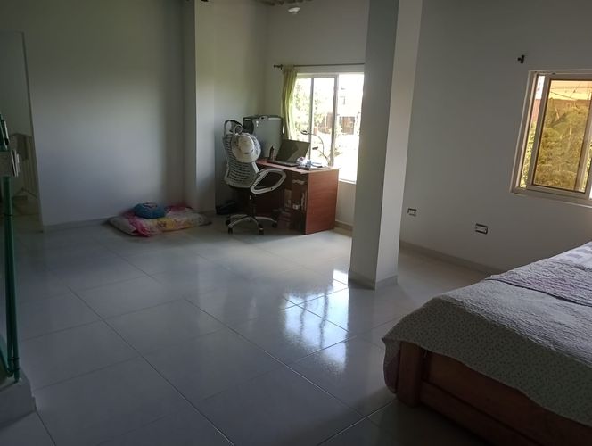 Casa de 3 alcobas en venta en San Isidro, Jamundí, 50 m² · foto 8 de 17