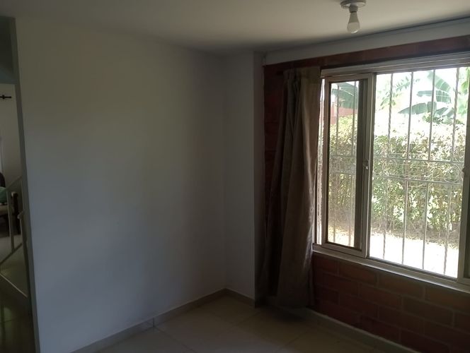 Casa de 3 alcobas en venta en San Isidro, Jamundí, 50 m² · foto 9 de 17