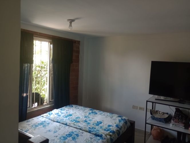 Casa de 3 alcobas en venta en San Isidro, Jamundí, 50 m² · foto 10 de 17
